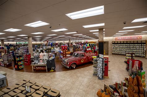 buc-ee's athens photos